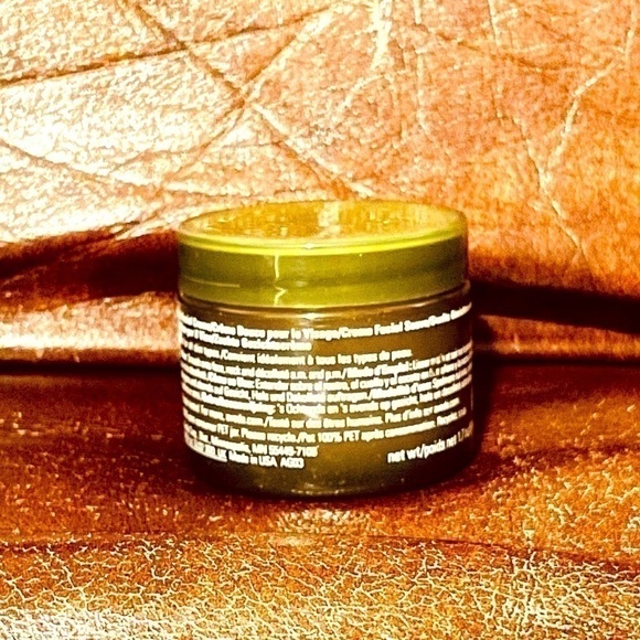 AVEDA 
botanical kinetics intense hydrating soft creme - Picture 2 of 2